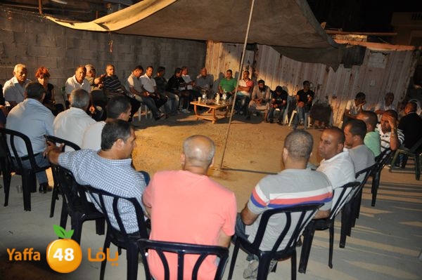 7aimashamaly522 (21).JPG